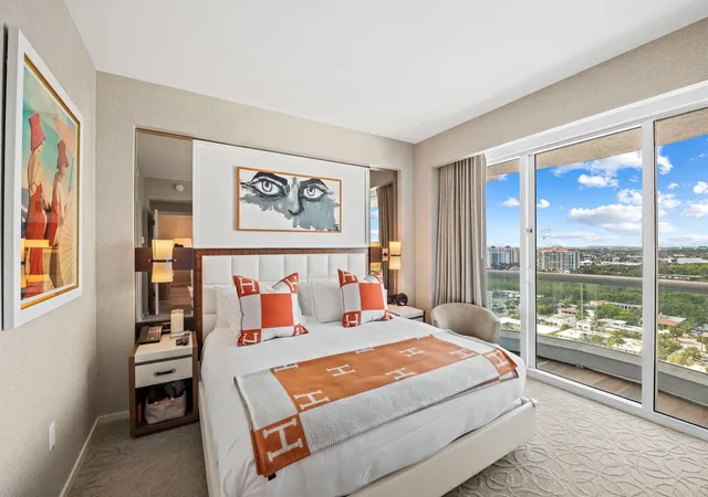 Photo 4 of Condo for sale at 551 N Fort Lauderdale Beach Blvd #R1801, Fort Lauderdale, FL 33304 | MLS# B26073800 | Listing updated on 2026-09-14
