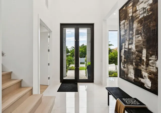 Photo 3 of Single family home for sale at 289 Nw 11th Street, Boca Raton, FL 33432 | MLS# B26073807 | Listing updated on 2026-09-15