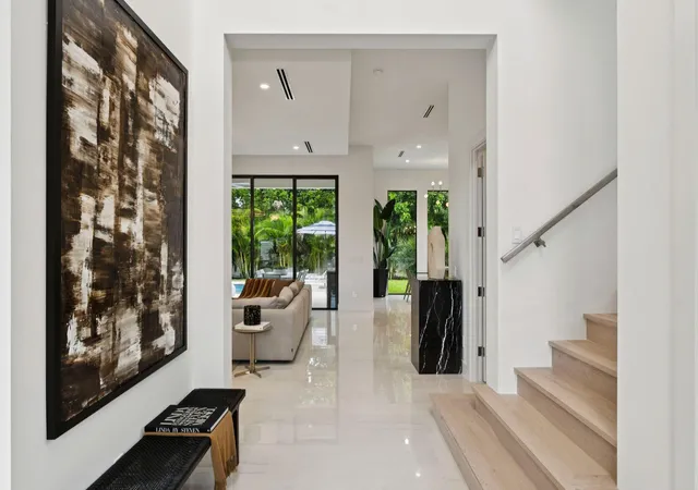 Photo 4 of Single family home for sale at 289 NW 11th Street, Boca Raton, FL 33432 | MLS# B26073807 | Listing updated on 2026-09-15
