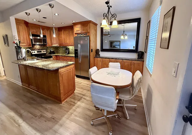 Photo 1 of Condo for sale at 171 Grantham E, Deerfield Beach, FL 33442 | MLS# B26073805 | Listing updated on 2026-09-14
