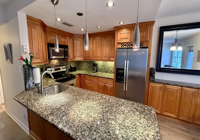 Photo 2 of Condo for sale at 171 Grantham E, Deerfield Beach, FL 33442 | MLS# B26073805 | Listing updated on 2026-09-14