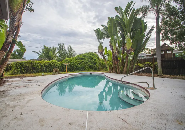 Photo 1 of Single family home for sale at 6506 Santa Clara Blvd, Fort Pierce, FL 34951 | MLS# B26073810 | Listing updated on 2026-09-14