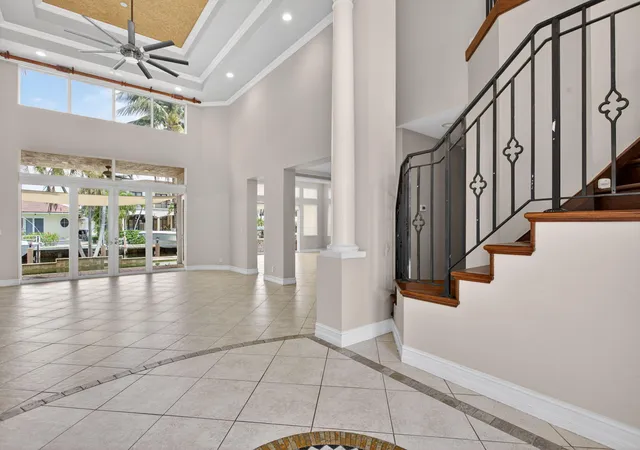 Photo 3 of Single family home for sale at 4901 NE 29th Avenue, Lighthouse Point, FL 33064 | MLS# B26073824 | Listing updated on 2026-09-15