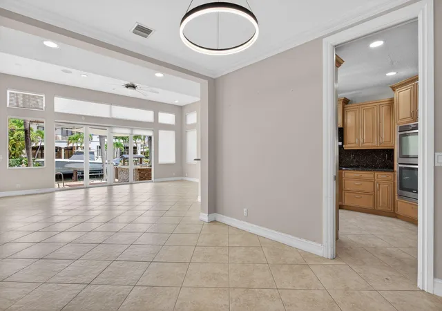 Photo 4 of Single family home for sale at 4901 NE 29th Avenue, Lighthouse Point, FL 33064 | MLS# B26073824 | Listing updated on 2026-09-15