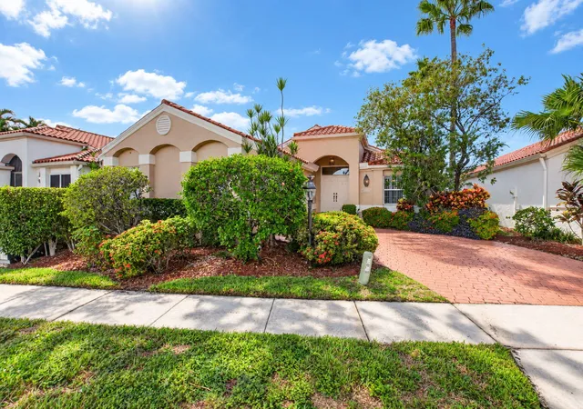Photo 2 of Single family home for sale at 19891 Oslo Ct, Boca Raton, FL 33434 | MLS# B26073822 | Listing updated on 2026-10-05