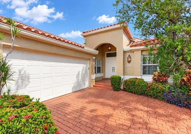 Photo 3 of Single family home for sale at 19891 Oslo Ct, Boca Raton, FL 33434 | MLS# B26073822 | Listing updated on 2026-10-05