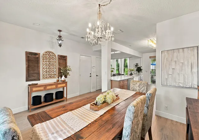 Photo 4 of Single family home for sale at 3106 SW Solitaire Palm Dr, Palm City, FL 34990 | MLS# B26073820 | Listing updated on 2026-10-07