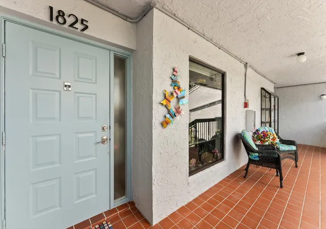 Photo 3 of Condo for sale at 5152 Golfview Ct #1825, Delray Beach, FL 33484 | MLS# B26073827 | Listing updated on 2026-09-14