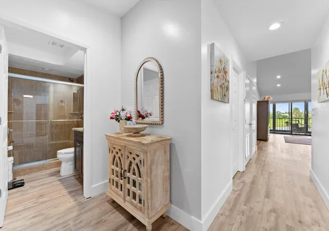 Photo 4 of Condo for sale at 5152 Golfview Ct #1825, Delray Beach, FL 33484 | MLS# B26073827 | Listing updated on 2026-09-14