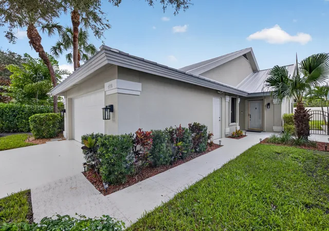 Photo 1 of Single family home for sale at 406 River Edge Rd, Jupiter, FL 33477 | MLS# B26073838 | Listing updated on 2026-09-13