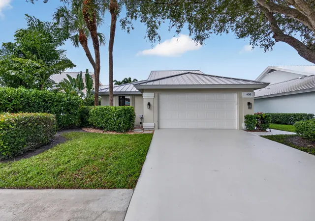 Photo 3 of Single family home for sale at 406 River Edge Rd, Jupiter, FL 33477 | MLS# B26073838 | Listing updated on 2026-09-13
