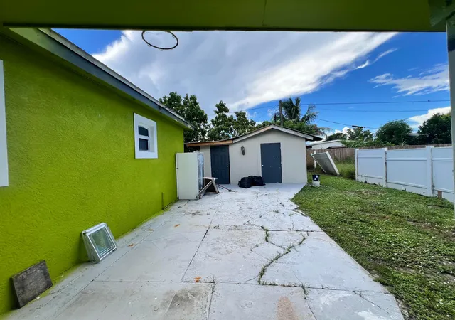 Photo 2 of Single family home for sale at 22195 Hernando Ave, Port Charlotte, FL 33952 | MLS# B26073880 | Listing updated on 2026-09-15