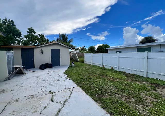 Photo 3 of Single family home for sale at 22195 Hernando Ave, Port Charlotte, FL 33952 | MLS# B26073880 | Listing updated on 2026-09-15
