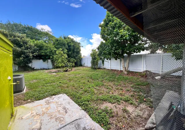 Photo 3 of Single family home for sale at 22195 Hernando Ave, Port Charlotte, FL 33952 | MLS# B26073880 | Listing updated on 2026-09-15