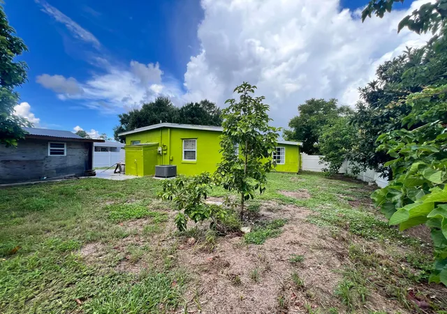 Photo 4 of Single family home for sale at 22195 Hernando Ave, Port Charlotte, FL 33952 | MLS# B26073880 | Listing updated on 2026-09-15