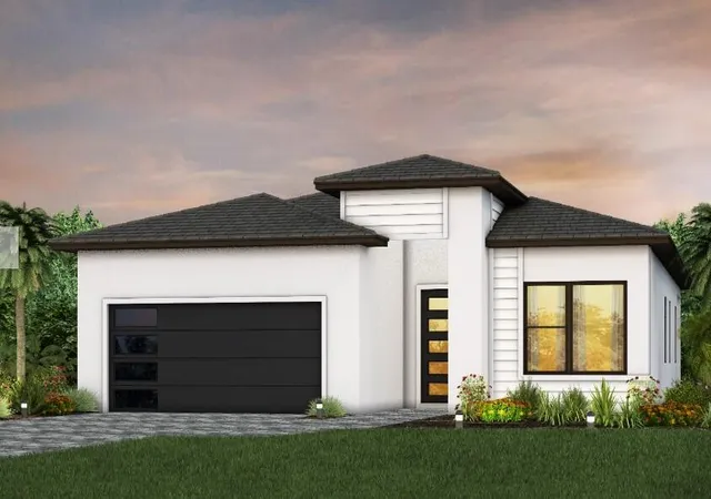 Photo 1 of Single family home for sale at 9393 Cape Honey Bee Ln #Mystique 52, Lake Worth, FL 33467 | MLS# B26073898 | Listing updated on 2026-09-15