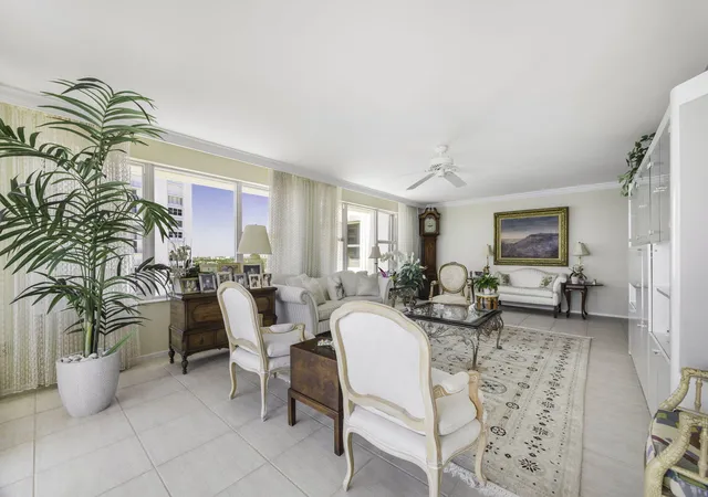 Photo 4 of Sale Pending at 3900 N Ocean Dr #11H, Fort Lauderdale, FL 33308 | MLS# B26073900 | Listing updated on 2026-09-14