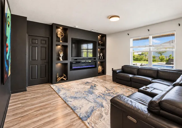 Photo 3 of Single family home for sale at 3146 Tidewater Cir, Fort Pierce, FL 34945 | MLS# B26073920 | Listing updated on 2026-10-04