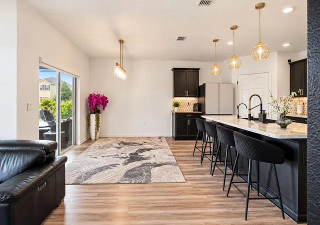 Photo 3 of Single family home for sale at 3146 Tidewater Cir, Fort Pierce, FL 34945 | MLS# B26073920 | Listing updated on 2026-10-04