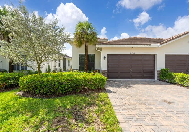 Photo 1 of Single family home for sale at 19704 Weathervane Way, Loxahatchee, FL 33470 | MLS# B26073923 | Listing updated on 2026-09-14