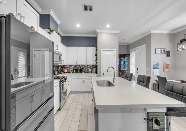 Photo 2 of Single family home for sale at 19704 Weathervane Way, Loxahatchee, FL 33470 | MLS# B26073923 | Listing updated on 2026-09-14