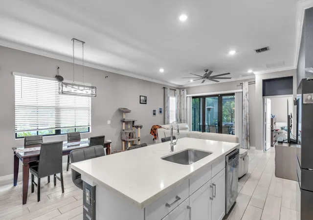 Photo 3 of Single family home for sale at 19704 Weathervane Way, Loxahatchee, FL 33470 | MLS# B26073923 | Listing updated on 2026-09-14