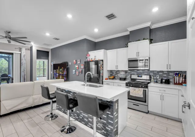 Photo 3 of House for sale at 19704 Weathervane Way, Loxahatchee, FL 33470 | MLS# B26073923 | Listing updated on 2026-09-14