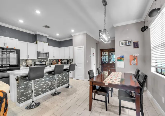 Photo 4 of House for sale at 19704 Weathervane Way, Loxahatchee, FL 33470 | MLS# B26073923 | Listing updated on 2026-09-14