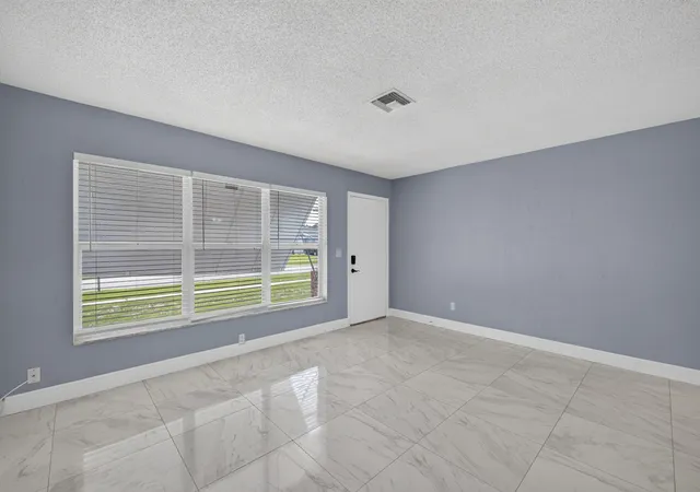 Photo 2 of Single family home for sale at 732 Sw Ravenswood Ln, Port Saint Lucie, FL 34983 | MLS# B26073940 | Listing updated on 2026-09-14