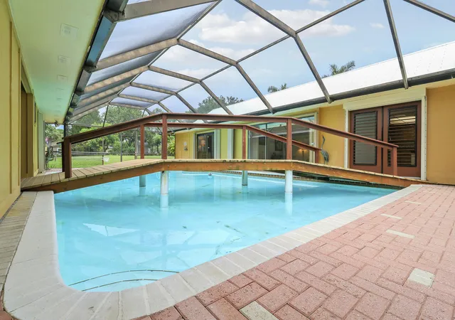 Photo 3 of Single family home for sale at 3459 SW Woodcreek Trl, Palm City, FL 34990 | MLS# B26073948 | Listing updated on 2026-09-14