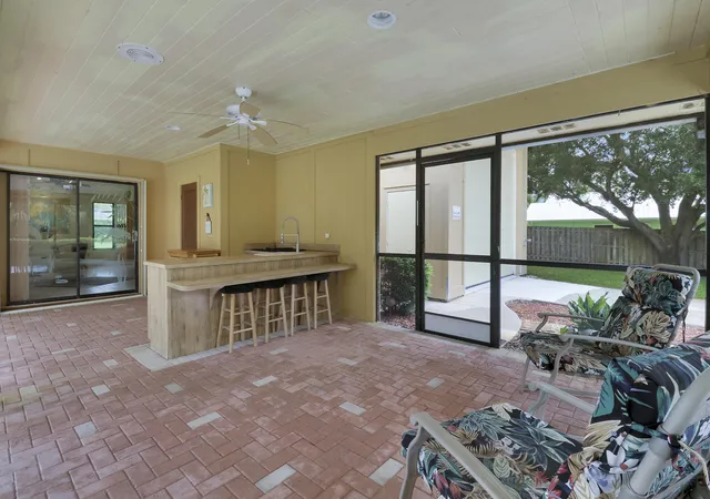 Photo 4 of Single family home for sale at 3459 SW Woodcreek Trl, Palm City, FL 34990 | MLS# B26073948 | Listing updated on 2026-09-14