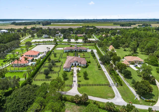 Photo 2 of Single family home for sale at 843 Stallion Dr, Loxahatchee, FL 33470 | MLS# B26073952 | Listing updated on 2026-09-16