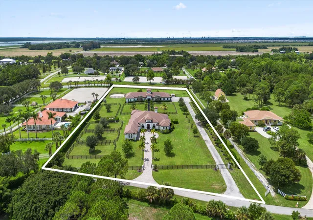 Photo 3 of Single family home for sale at 843 Stallion Dr, Loxahatchee, FL 33470 | MLS# B26073952 | Listing updated on 2026-09-16