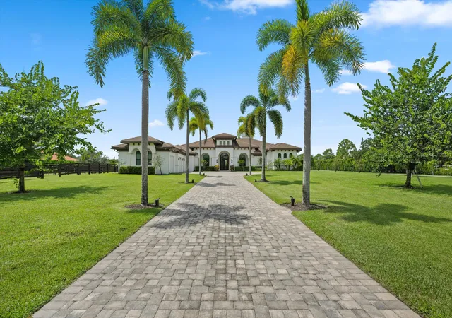 Photo 3 of Single family home for sale at 843 Stallion Dr, Loxahatchee, FL 33470 | MLS# B26073952 | Listing updated on 2026-09-16