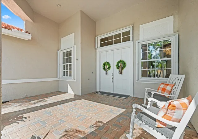 Photo 3 of Single family home for sale at 11849 Osprey Point Cir, Lake Worth, FL 33449 | MLS# B26073958 | Listing updated on 2026-10-05