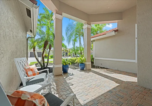 Photo 2 of Single family home for sale at 11849 Osprey Point Cir, Lake Worth, FL 33449 | MLS# B26073958 | Listing updated on 2026-10-05