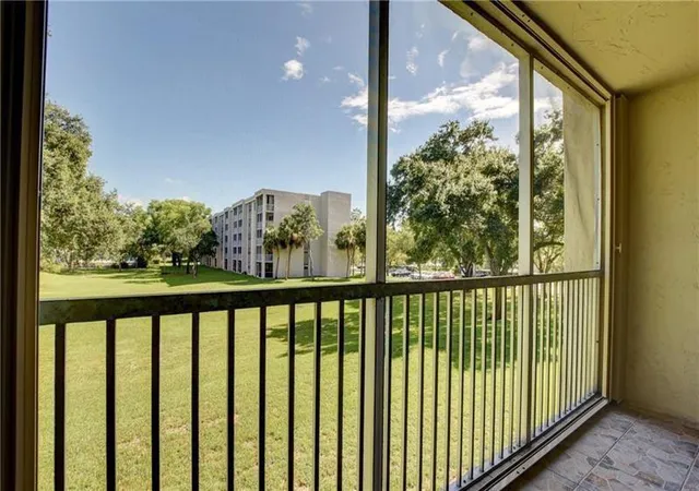Photo 3 of Condo for sale at 8735 Ramblewood Dr #212, Coral Springs, FL 33071 | MLS# B26073969 | Listing updated on 2026-09-16