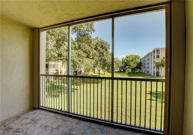 Photo 3 of Condo for sale at 8735 Ramblewood Dr #212, Coral Springs, FL 33071 | MLS# B26073969 | Listing updated on 2026-09-16