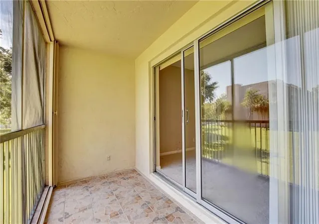 Photo 4 of Condo for sale at 8735 Ramblewood Dr #212, Coral Springs, FL 33071 | MLS# B26073969 | Listing updated on 2026-09-16