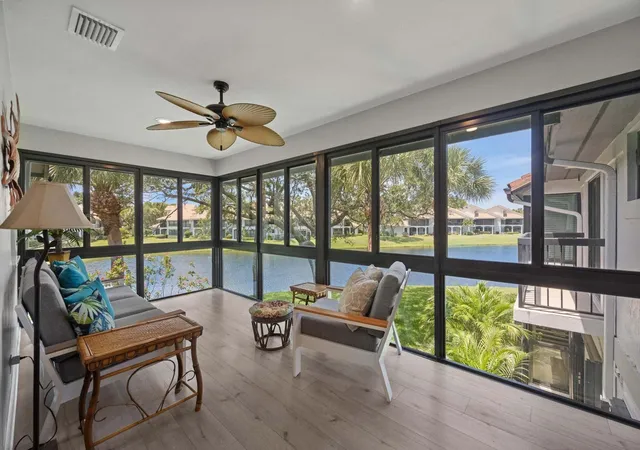 Photo 1 of Condo for sale at 16695 Traders Xing N #218, Jupiter, FL 33477 | MLS# B26073971 | Listing updated on 2026-09-15