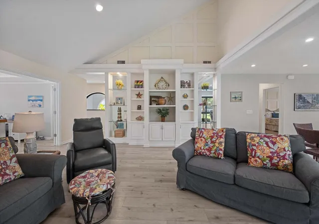 Photo 2 of Condo for sale at 16695 Traders Xing N #218, Jupiter, FL 33477 | MLS# B26073971 | Listing updated on 2026-09-15