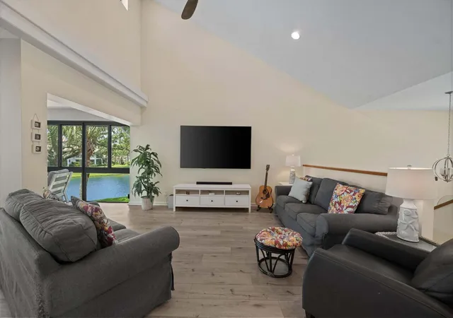 Photo 3 of Condo for sale at 16695 Traders Xing N #218, Jupiter, FL 33477 | MLS# B26073971 | Listing updated on 2026-09-15