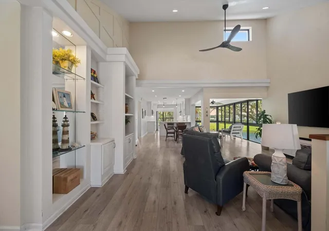 Photo 3 of Condo for sale at 16695 Traders Xing N #218, Jupiter, FL 33477 | MLS# B26073971 | Listing updated on 2026-09-15