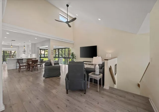 Photo 4 of Condo for sale at 16695 Traders Xing N #218, Jupiter, FL 33477 | MLS# B26073971 | Listing updated on 2026-09-15