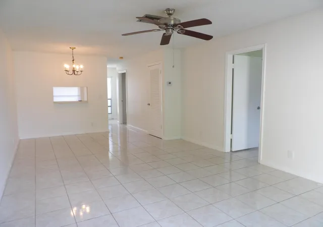 Photo 3 of House for sale at 5445 Glenda St, West Palm Beach, FL 33417 | MLS# B26073981 | Listing updated on 2026-09-16