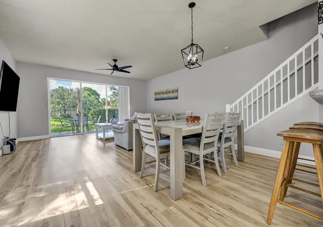 Photo 2 of Townhouse for sale at 1106 Pinewood Lake Ct, Greenacres, FL 33415 | MLS# B26073994 | Listing updated on 2026-10-07