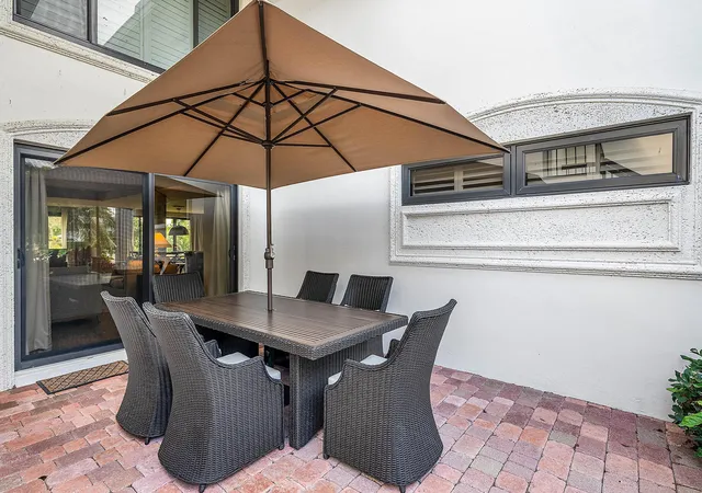 Photo 2 of Condo for sale at 3954 Quail Ridge Dr N #Egret, Boynton Beach, FL 33436 | MLS# B26074003 | Listing updated on 2026-09-14