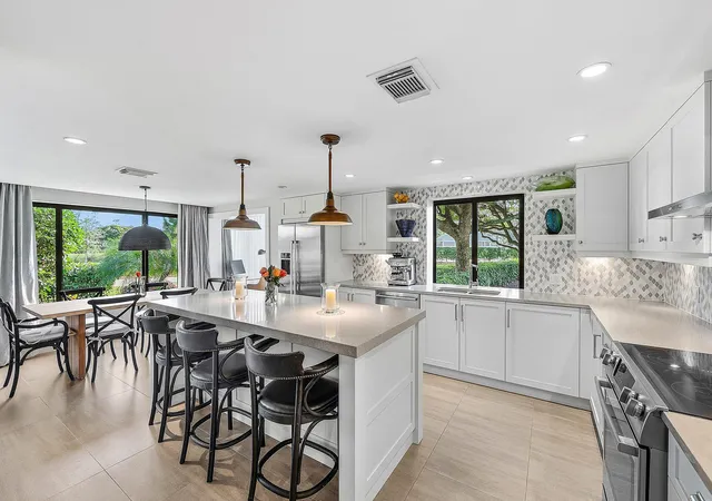 Photo 3 of Condo for sale at 3954 Quail Ridge Dr N #Egret, Boynton Beach, FL 33436 | MLS# B26074003 | Listing updated on 2026-09-14