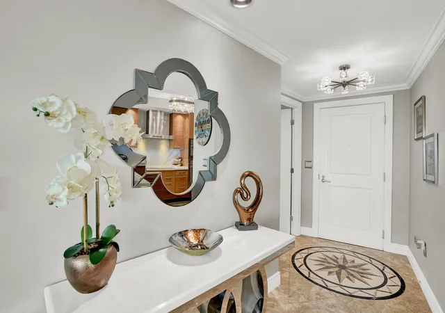 Photo 2 of Condo for sale at 1 N Ocean Blvd #814, Pompano Beach, FL 33062 | MLS# B26074034 | Listing updated on 2026-09-16