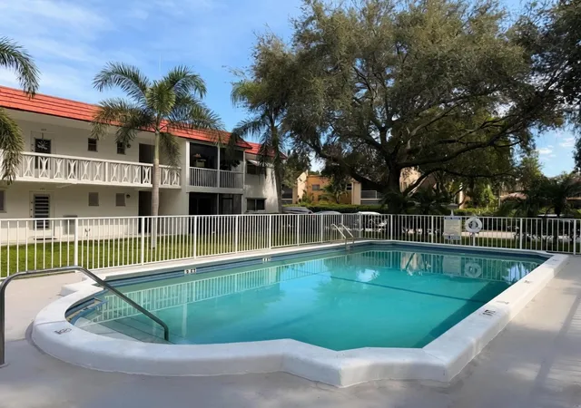 Photo 1 of Condo for sale at 899 Se 2nd Avenue #207, Deerfield Beach, FL 33441 | MLS# B26074047 | Listing updated on 2026-09-15